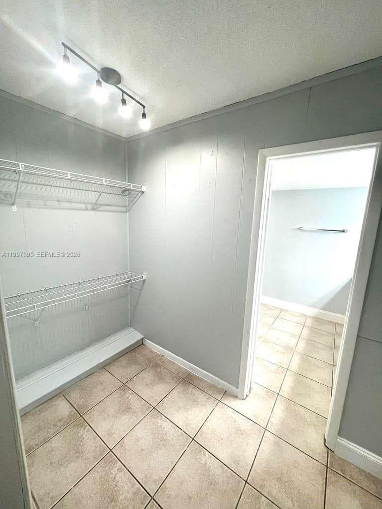 400 NE 18th Ave # 206, Homestead FL 33033 — 6