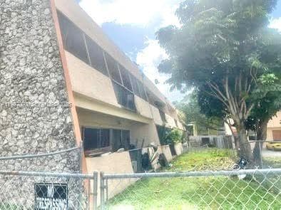 400 NE 18th Ave # 206, Homestead FL 33033 — 1