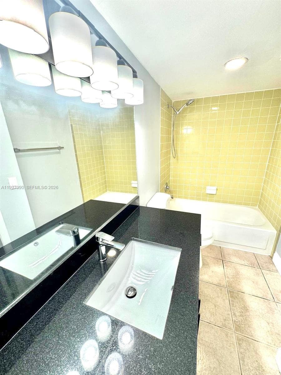 400 NE 18th Ave # 206, Homestead FL 33033 — 9