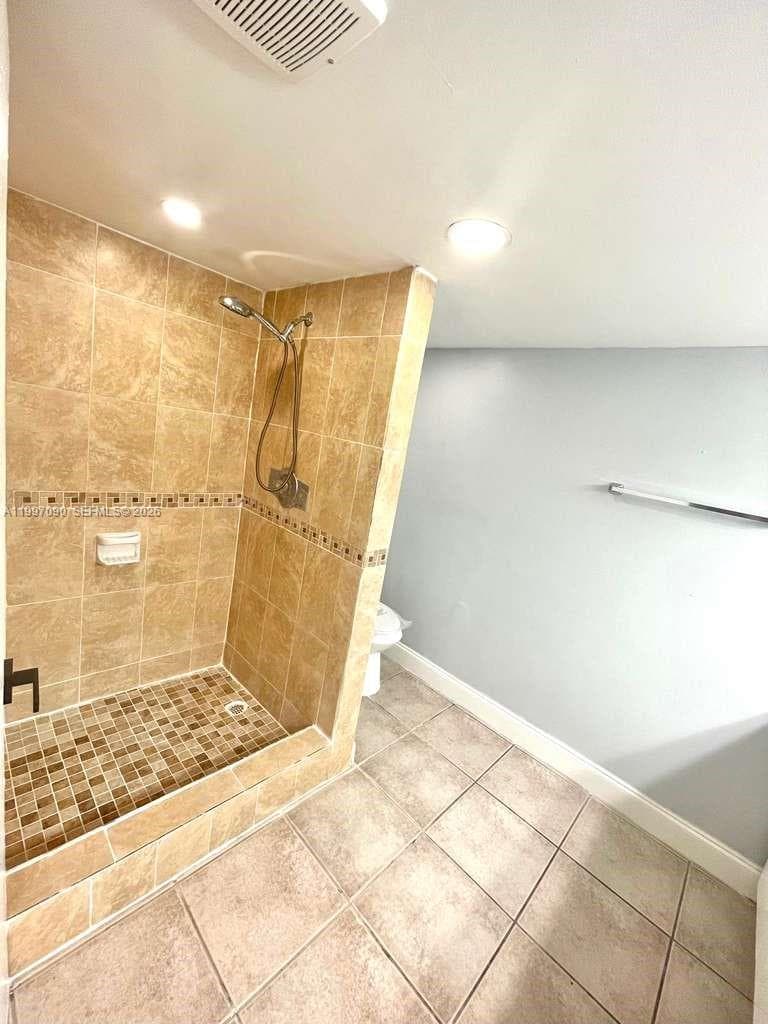 400 NE 18th Ave # 206, Homestead FL 33033 — 10
