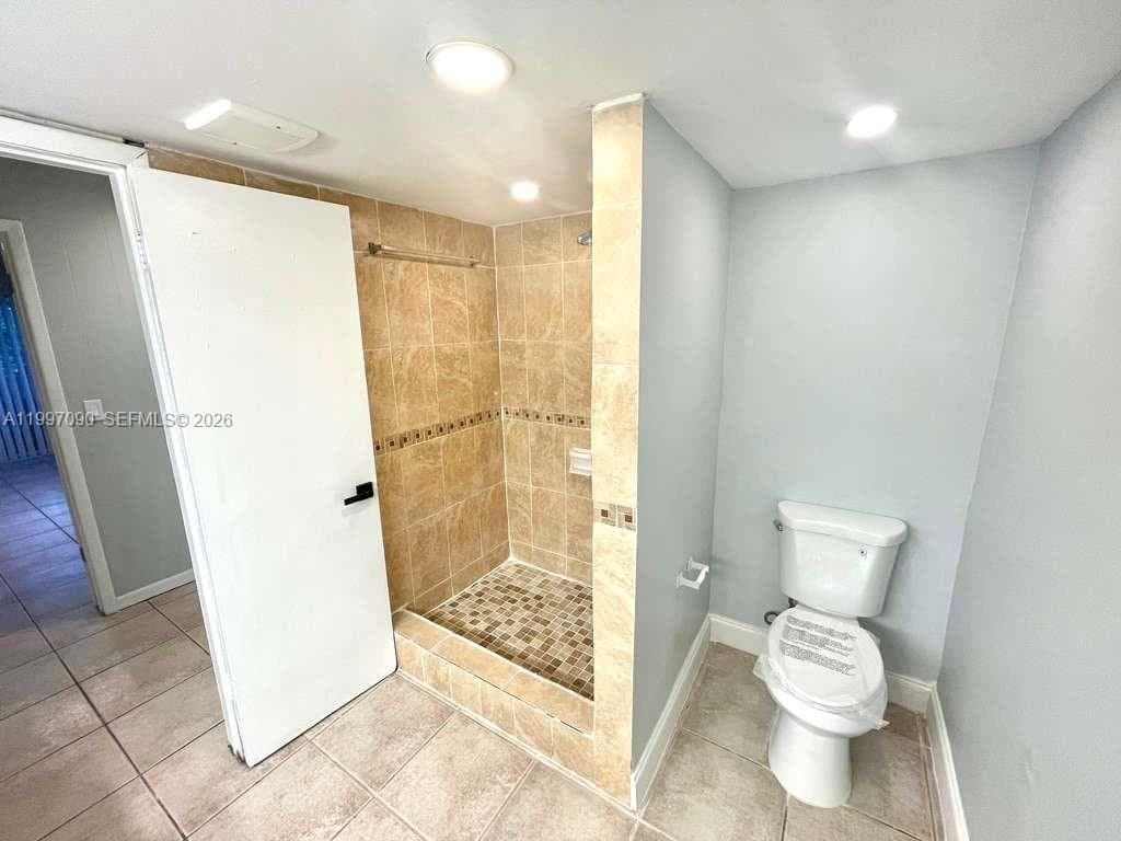 400 NE 18th Ave # 206, Homestead FL 33033 — 11