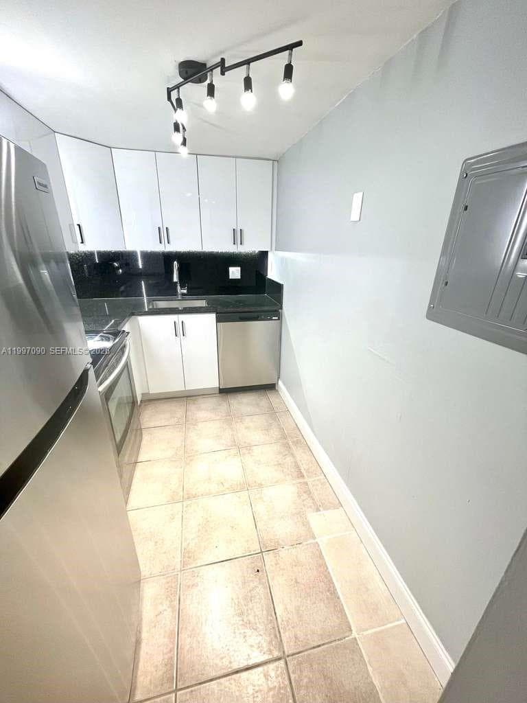 400 NE 18th Ave # 206, Homestead FL 33033 — 4