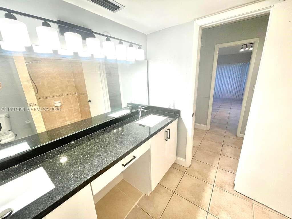 400 NE 18th Ave # 206, Homestead FL 33033 — 8
