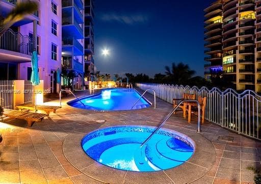 1500 Ocean Dr # 05, Miami Beach FL 33139 — 62
