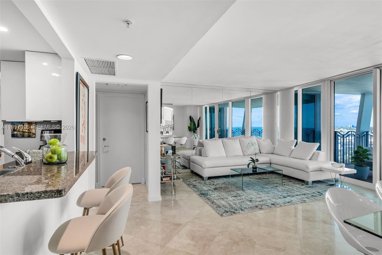 1500 Ocean Dr # 05, Miami Beach FL 33139 — 2