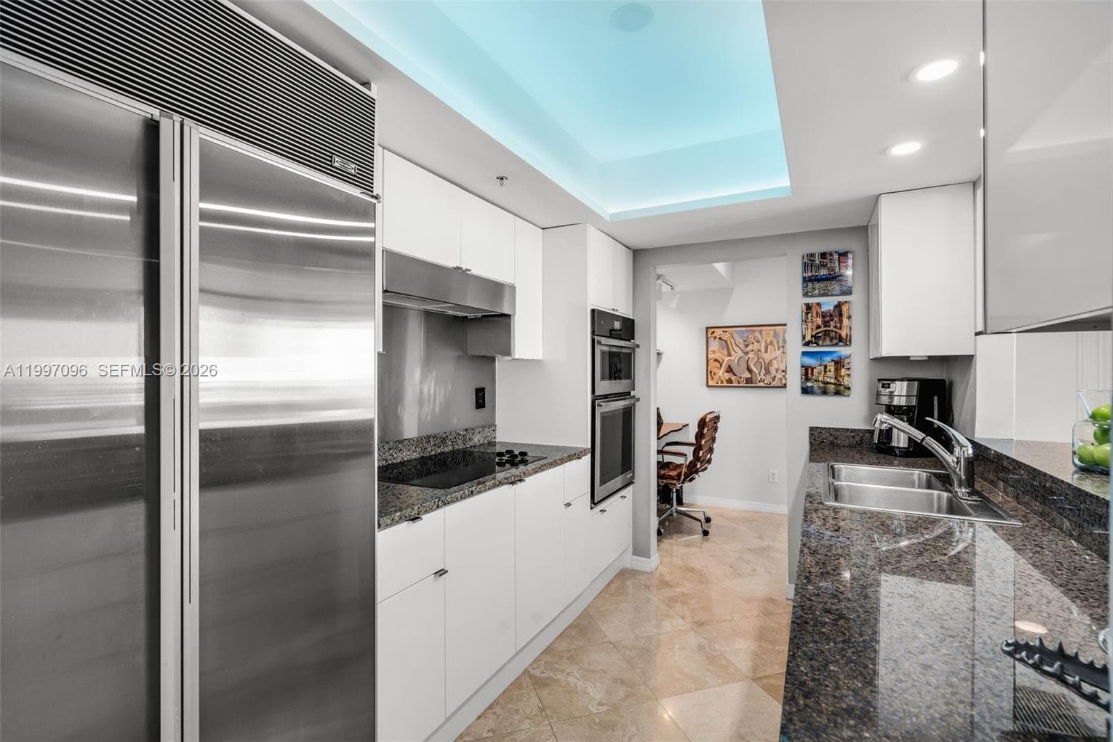 1500 Ocean Dr # 05, Miami Beach FL 33139 — 6