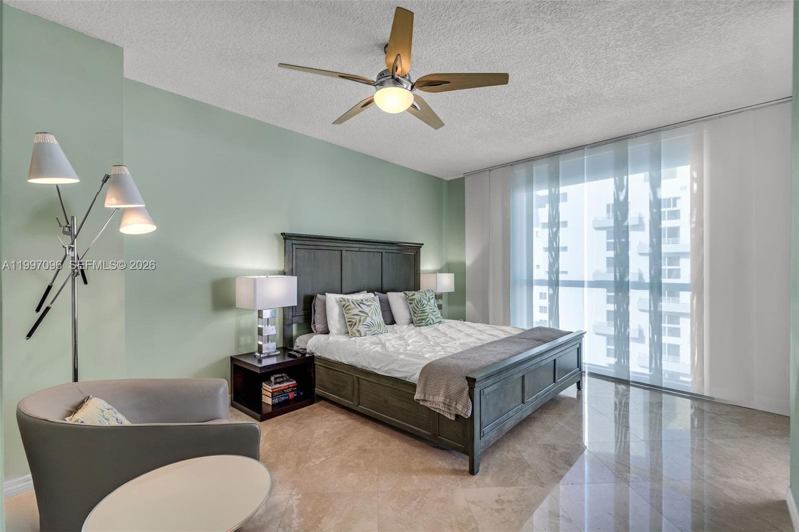 1500 Ocean Dr # 05, Miami Beach FL 33139 — 13