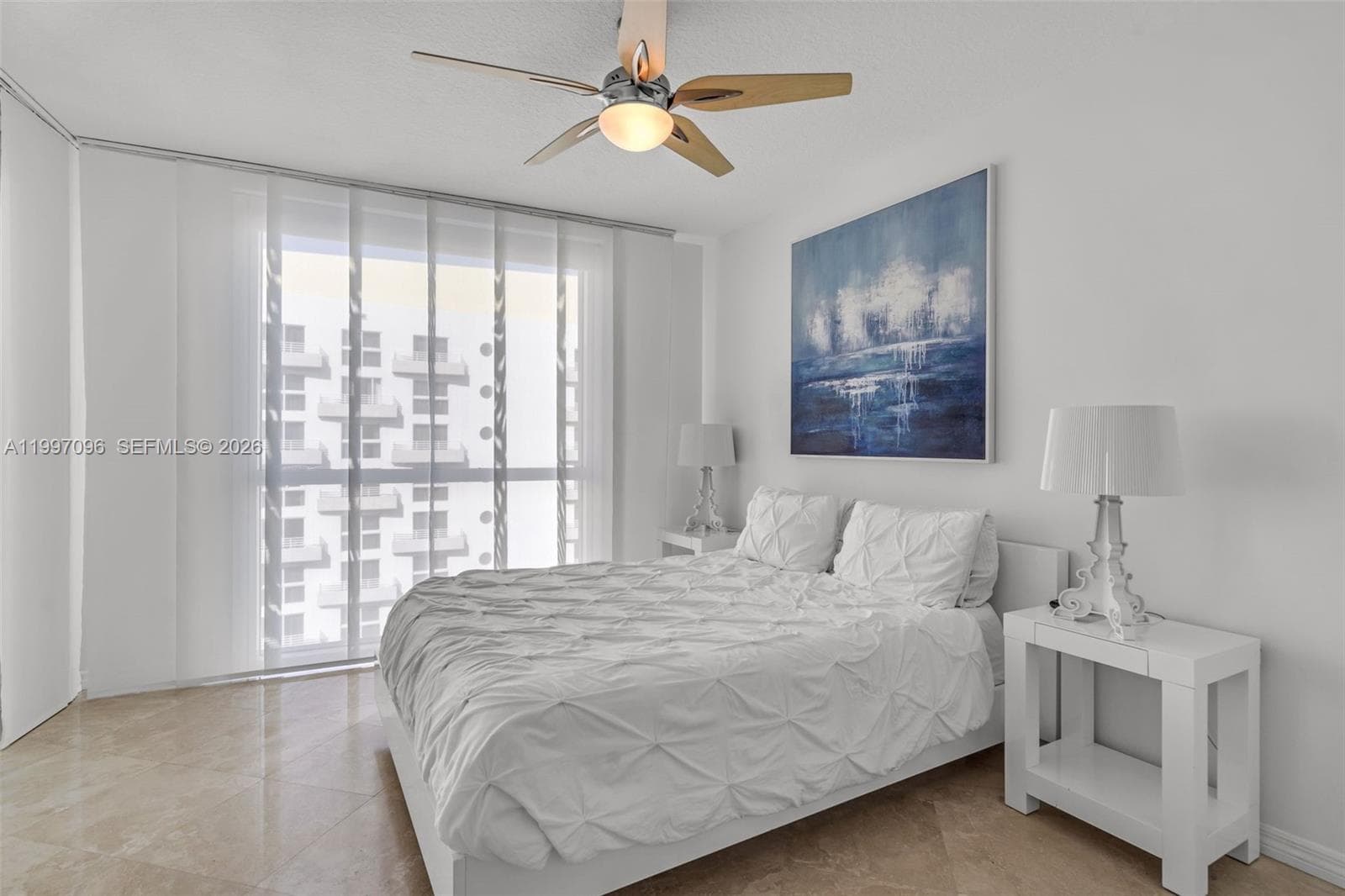 1500 Ocean Dr # 05, Miami Beach FL 33139 — 17