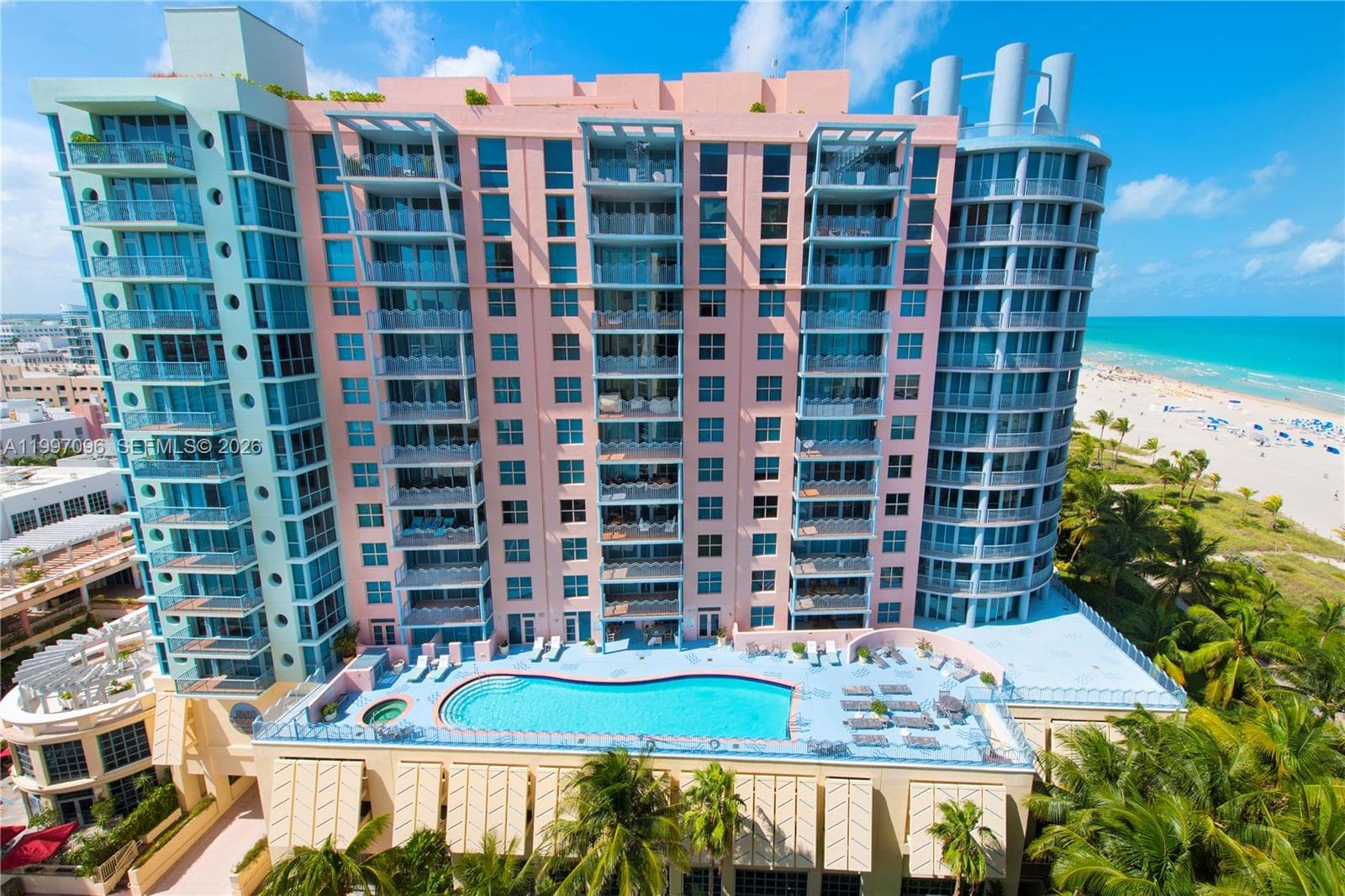 1500 Ocean Dr # 05, Miami Beach FL 33139 — 47