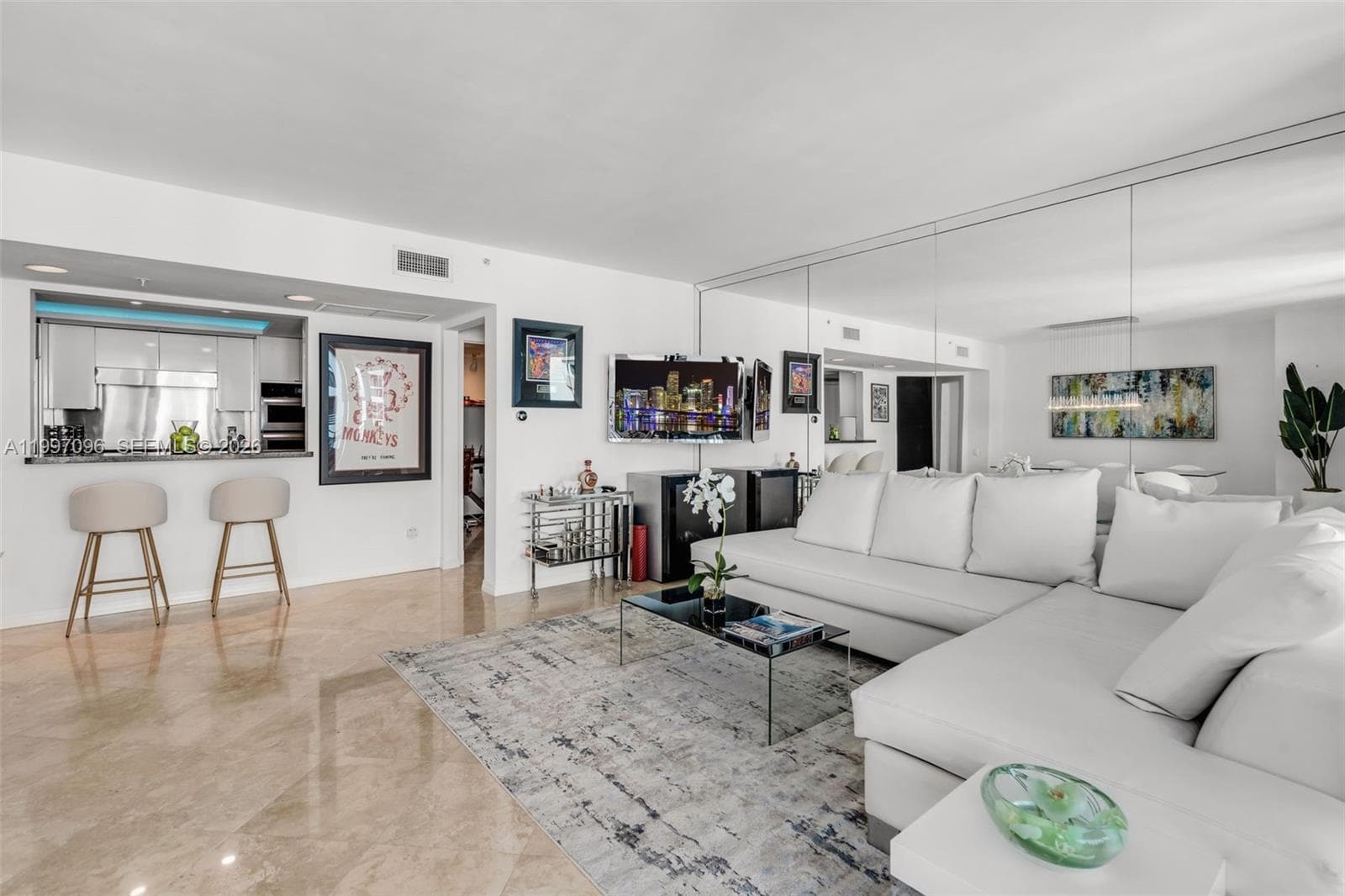 1500 Ocean Dr # 05, Miami Beach FL 33139 — 12