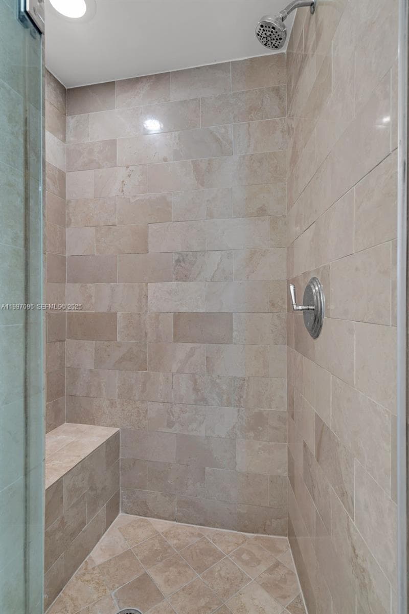 1500 Ocean Dr # 05, Miami Beach FL 33139 — 22