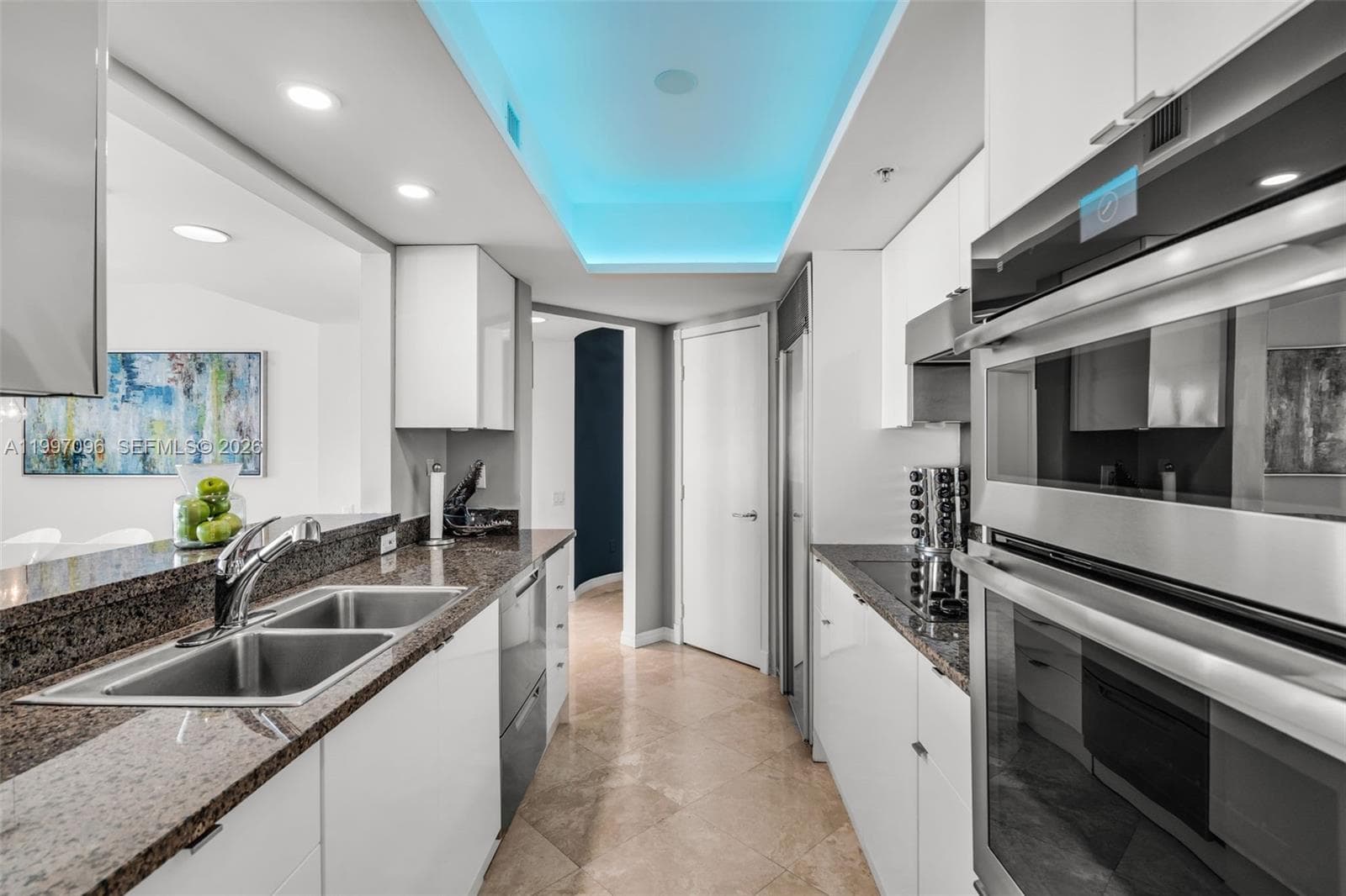 1500 Ocean Dr # 05, Miami Beach FL 33139 — 7