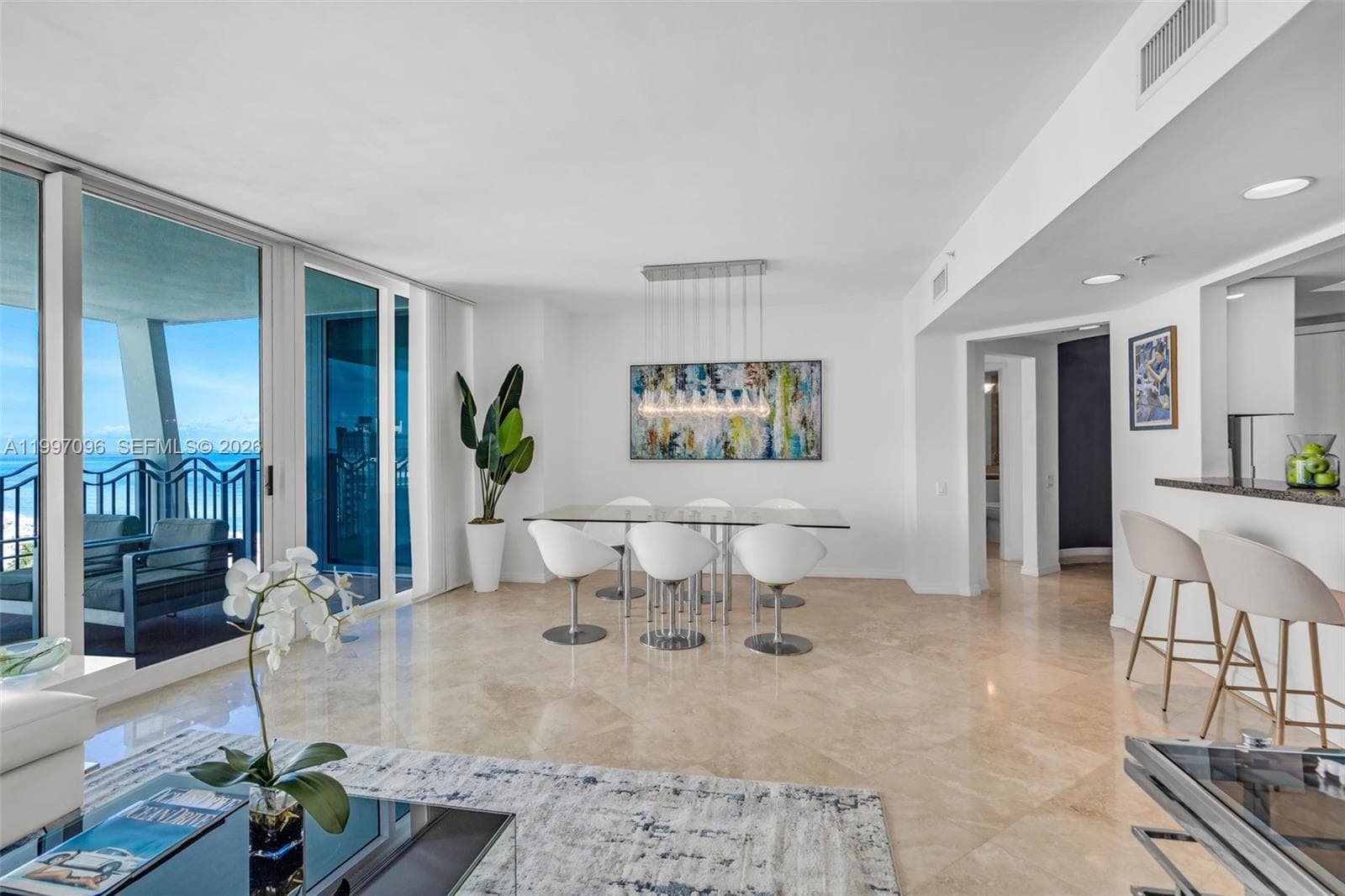 1500 Ocean Dr # 05, Miami Beach FL 33139 — 3