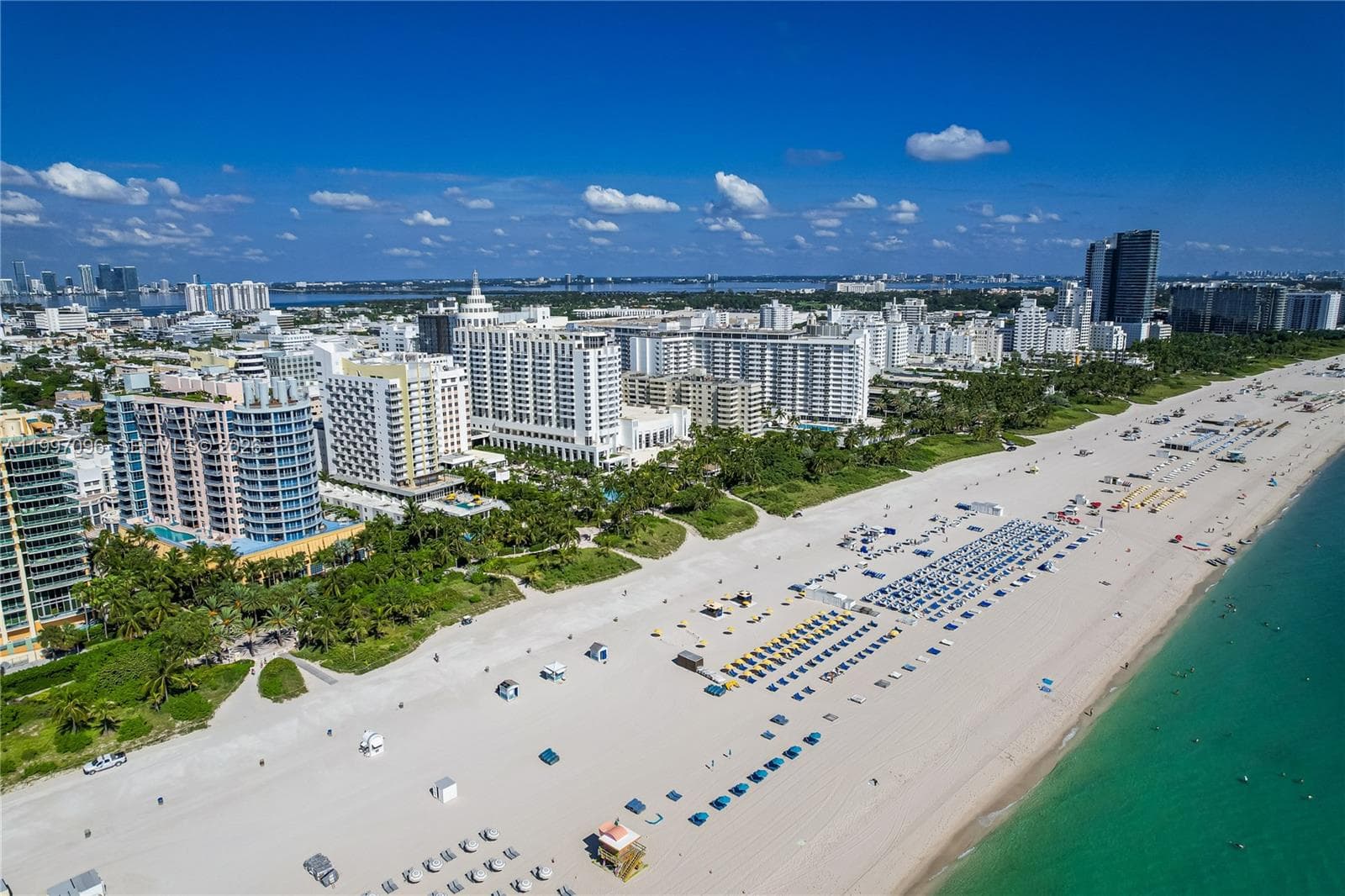 1500 Ocean Dr # 05, Miami Beach FL 33139 — 32