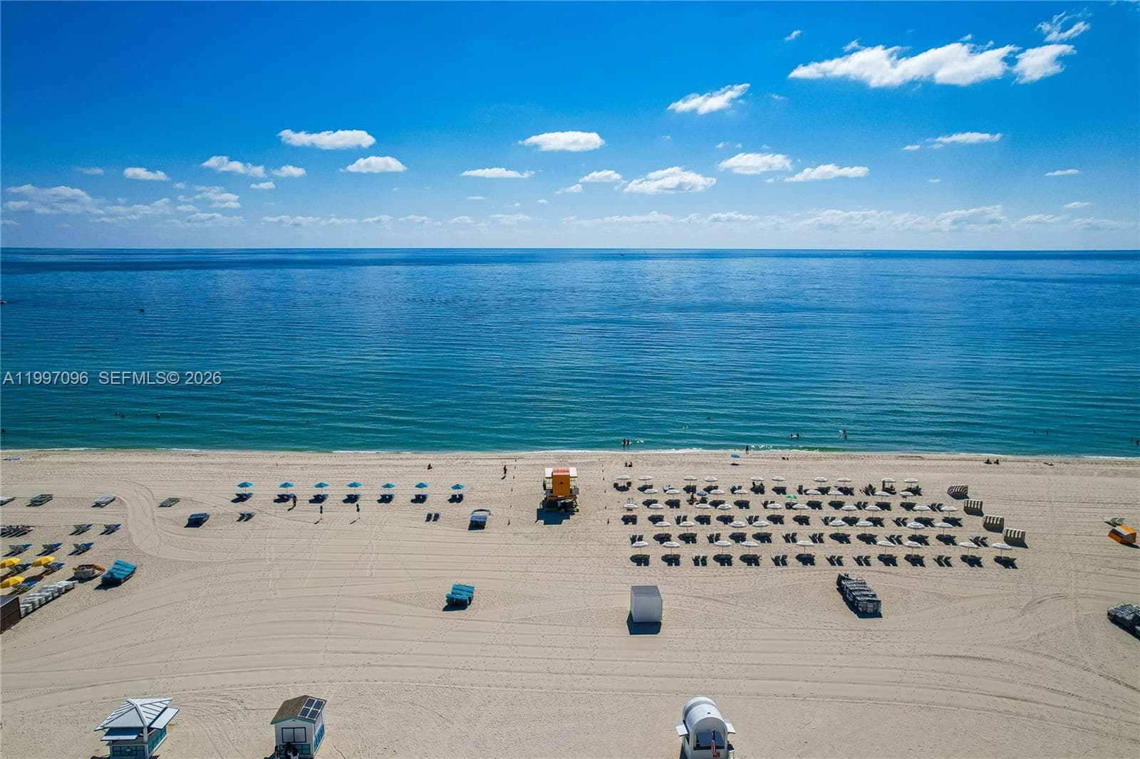 1500 Ocean Dr # 05, Miami Beach FL 33139 — 1