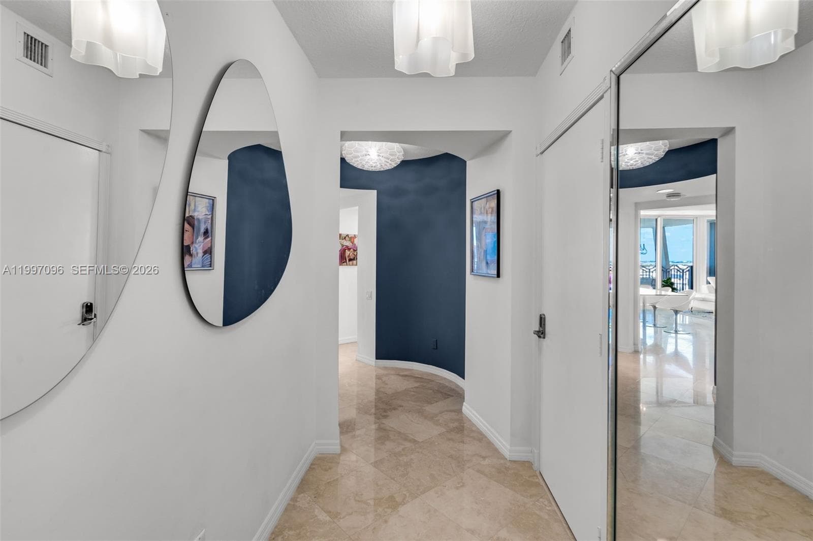1500 Ocean Dr # 05, Miami Beach FL 33139 — 28