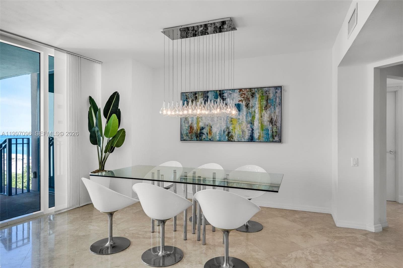 1500 Ocean Dr # 05, Miami Beach FL 33139 — 5