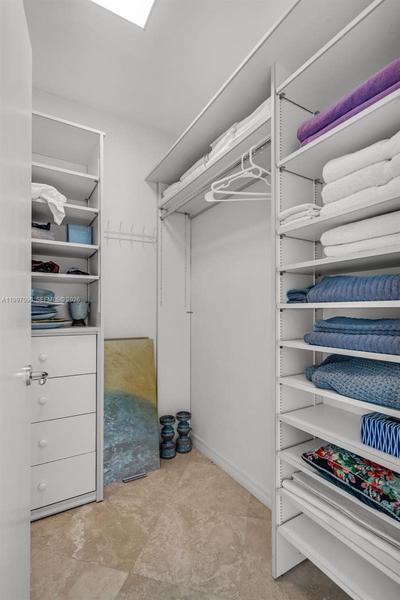 1500 Ocean Dr # 05, Miami Beach FL 33139 — 20