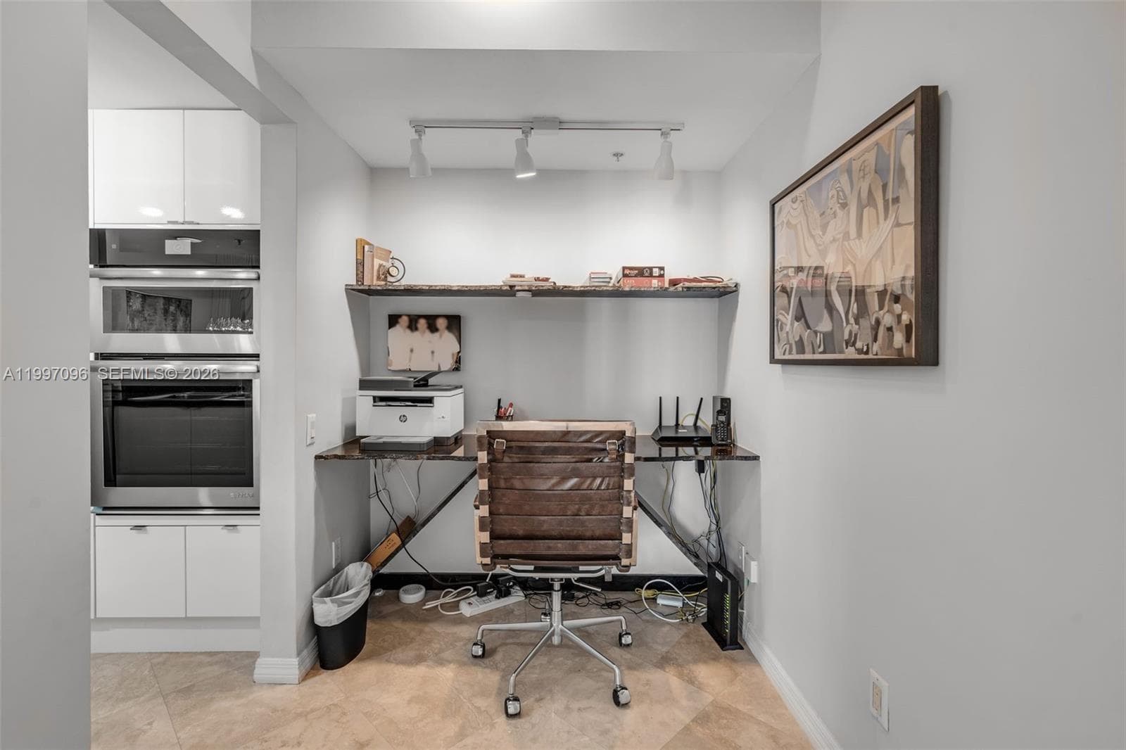 1500 Ocean Dr # 05, Miami Beach FL 33139 — 9