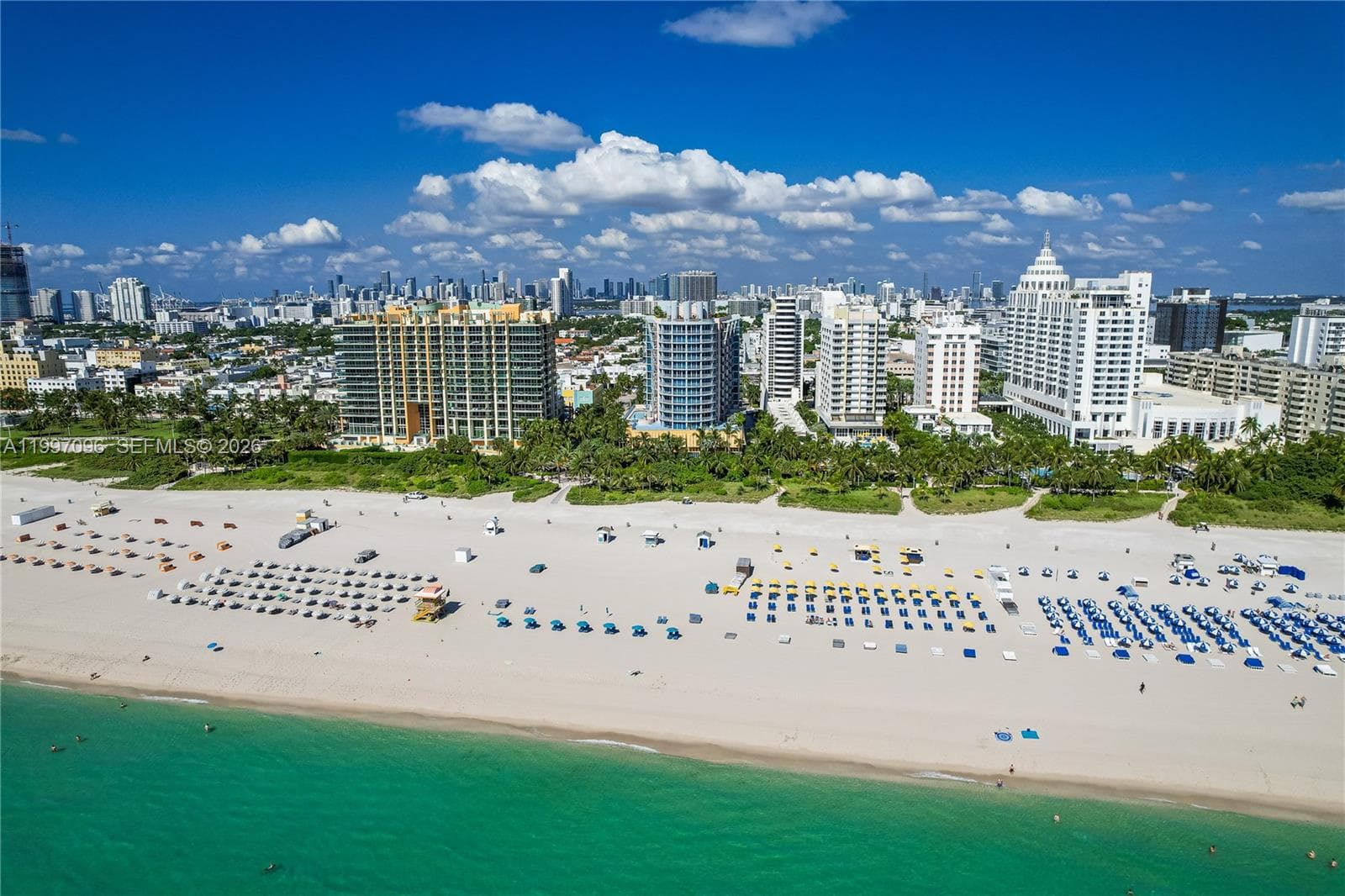 1500 Ocean Dr # 05, Miami Beach FL 33139 — 33
