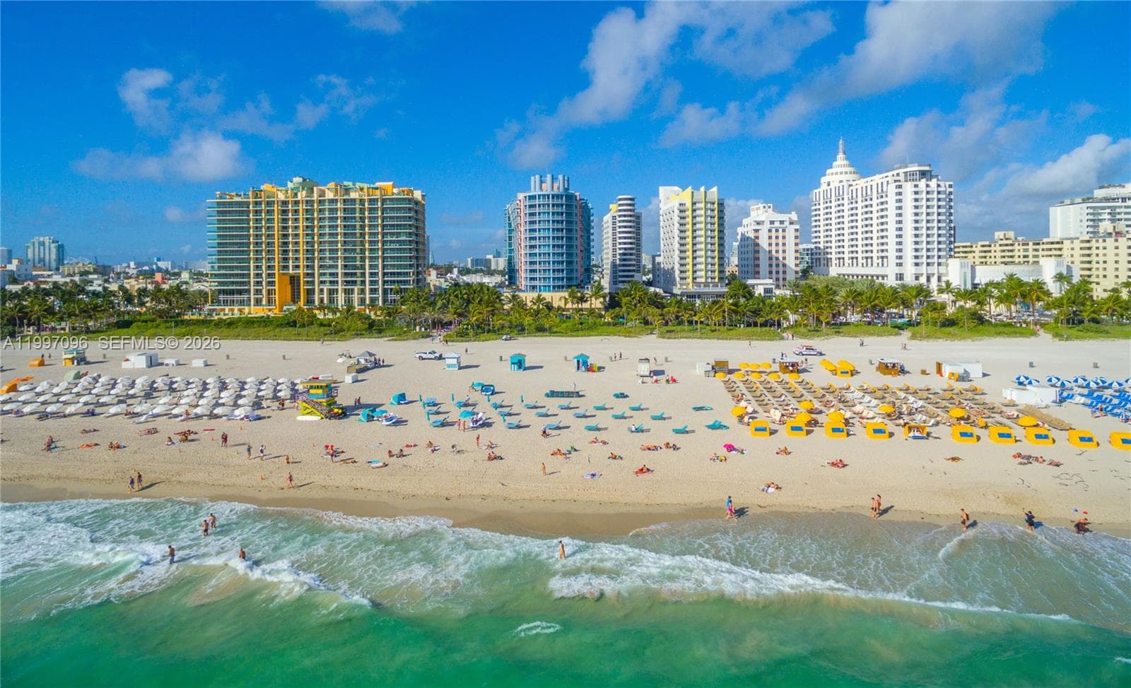 1500 Ocean Dr # 05, Miami Beach FL 33139 — 45