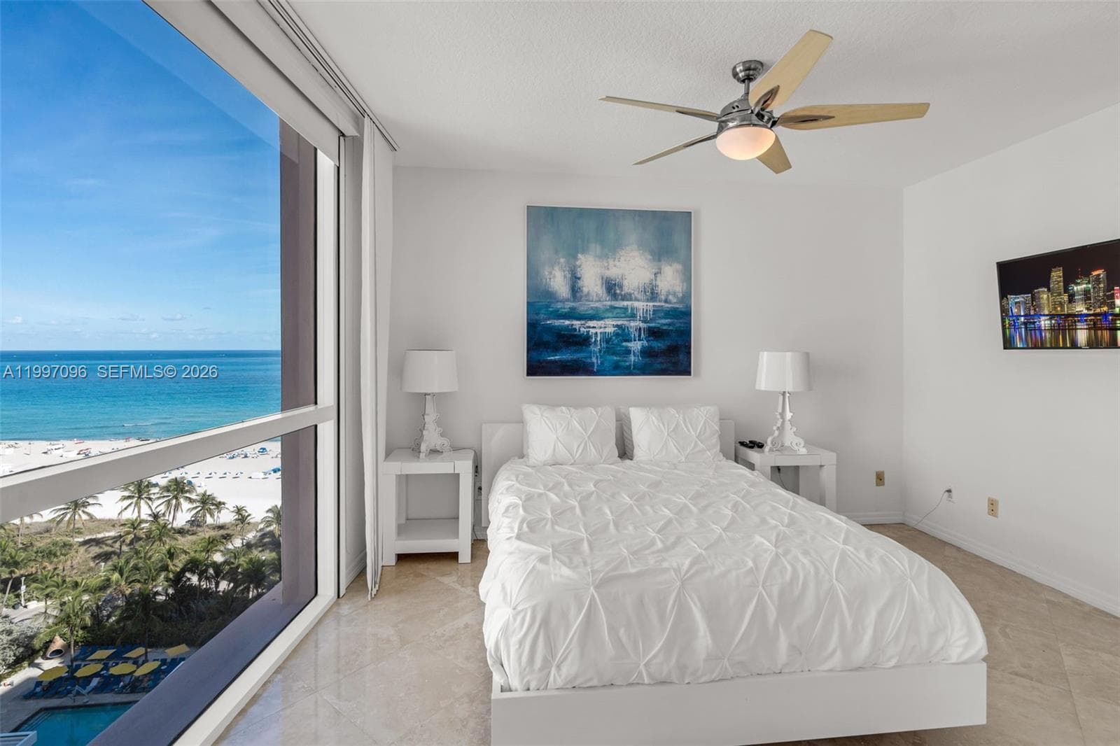 1500 Ocean Dr # 05, Miami Beach FL 33139 — 18