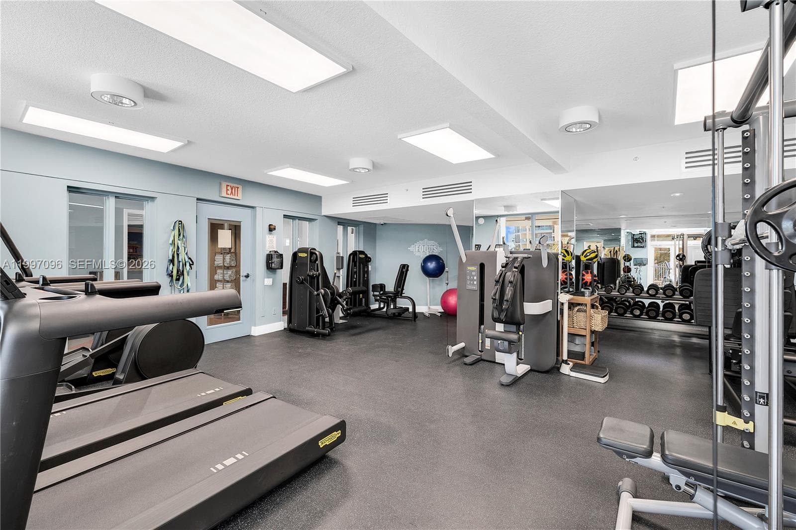 1500 Ocean Dr # 05, Miami Beach FL 33139 — 51