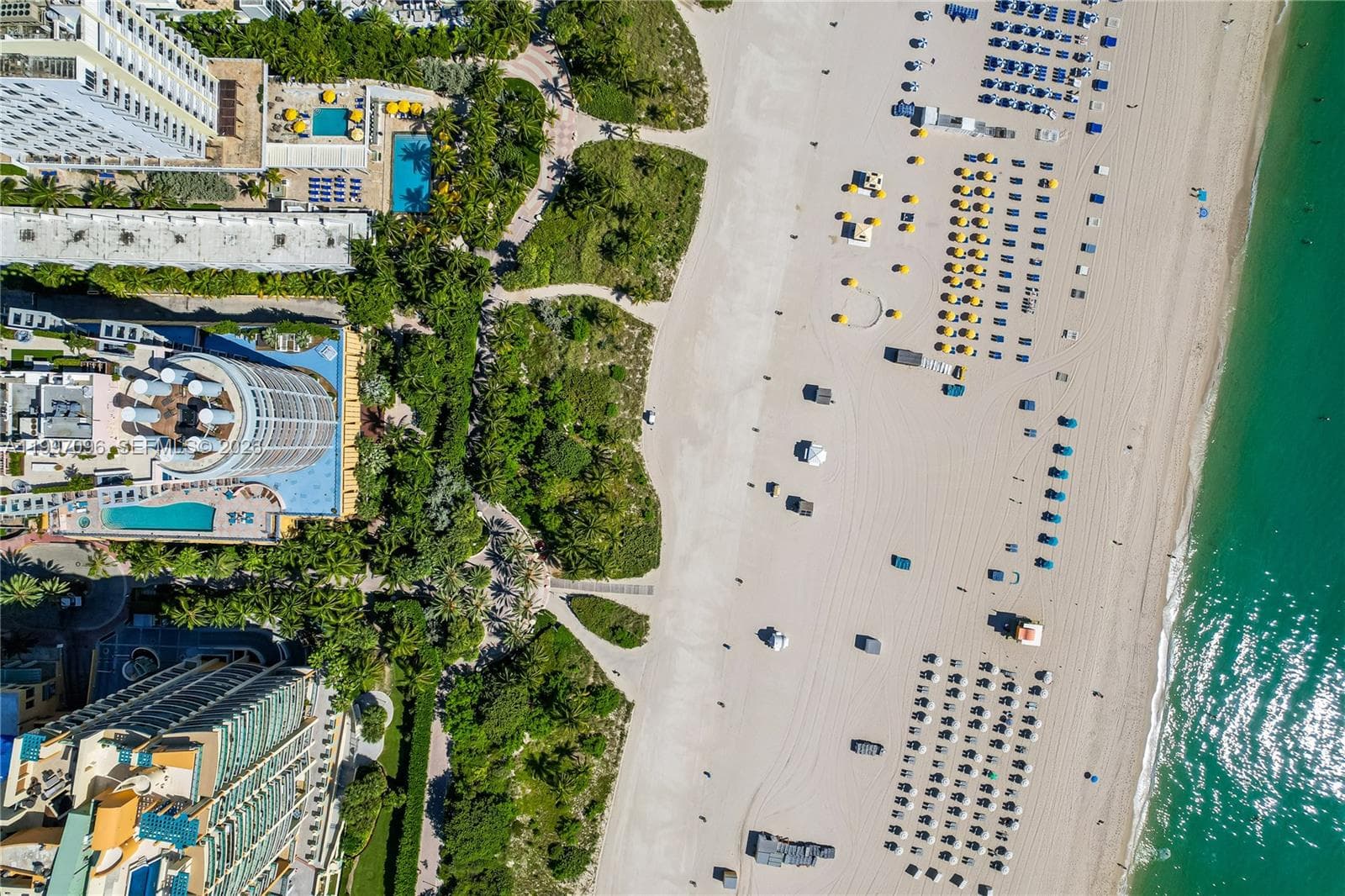 1500 Ocean Dr # 05, Miami Beach FL 33139 — 37