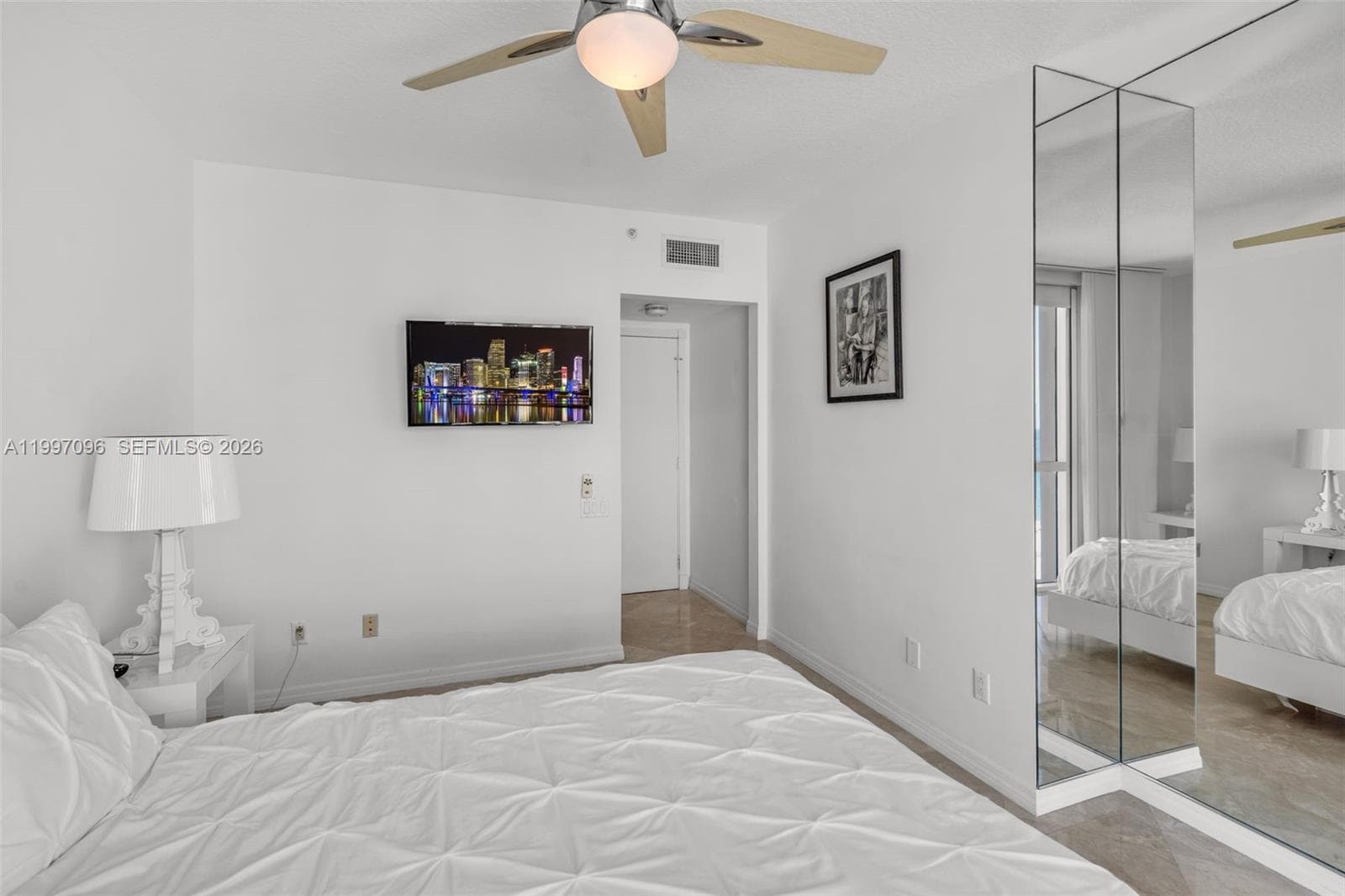 1500 Ocean Dr # 05, Miami Beach FL 33139 — 19