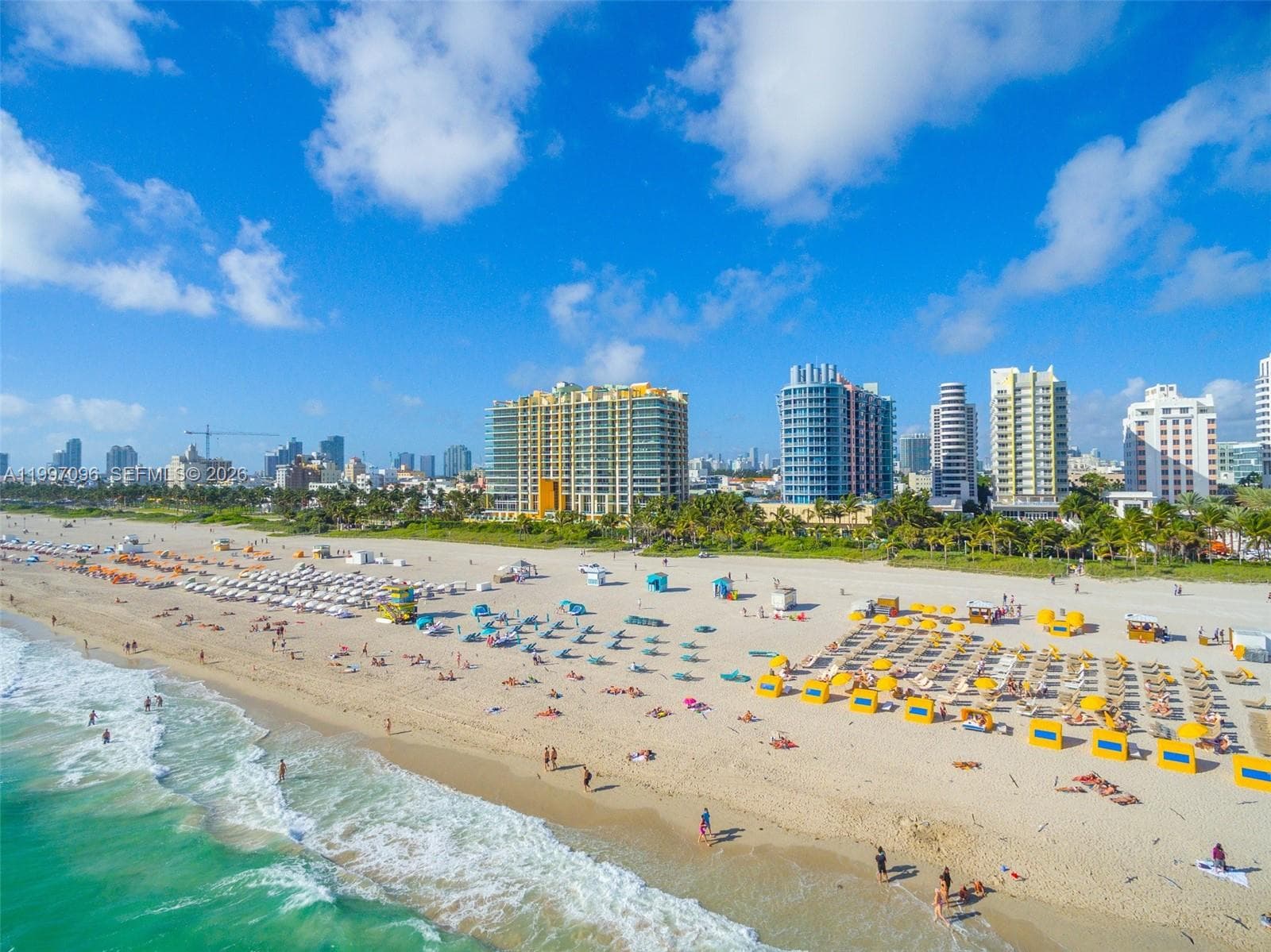1500 Ocean Dr # 05, Miami Beach FL 33139 — 44