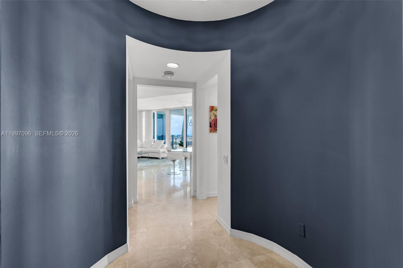 1500 Ocean Dr # 05, Miami Beach FL 33139 — 29