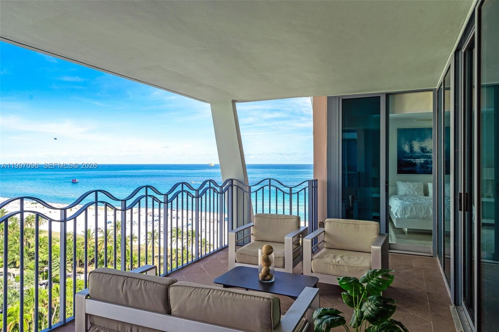 1500 Ocean Dr # 05, Miami Beach FL 33139 — 4