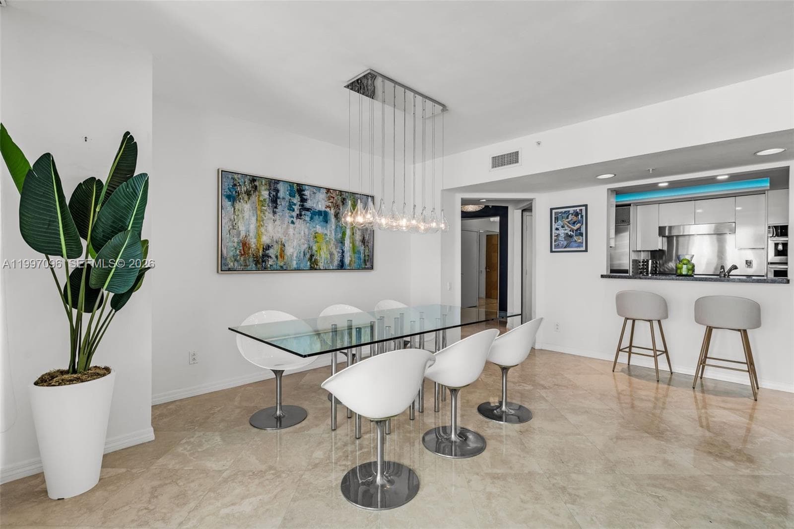 1500 Ocean Dr # 05, Miami Beach FL 33139 — 8