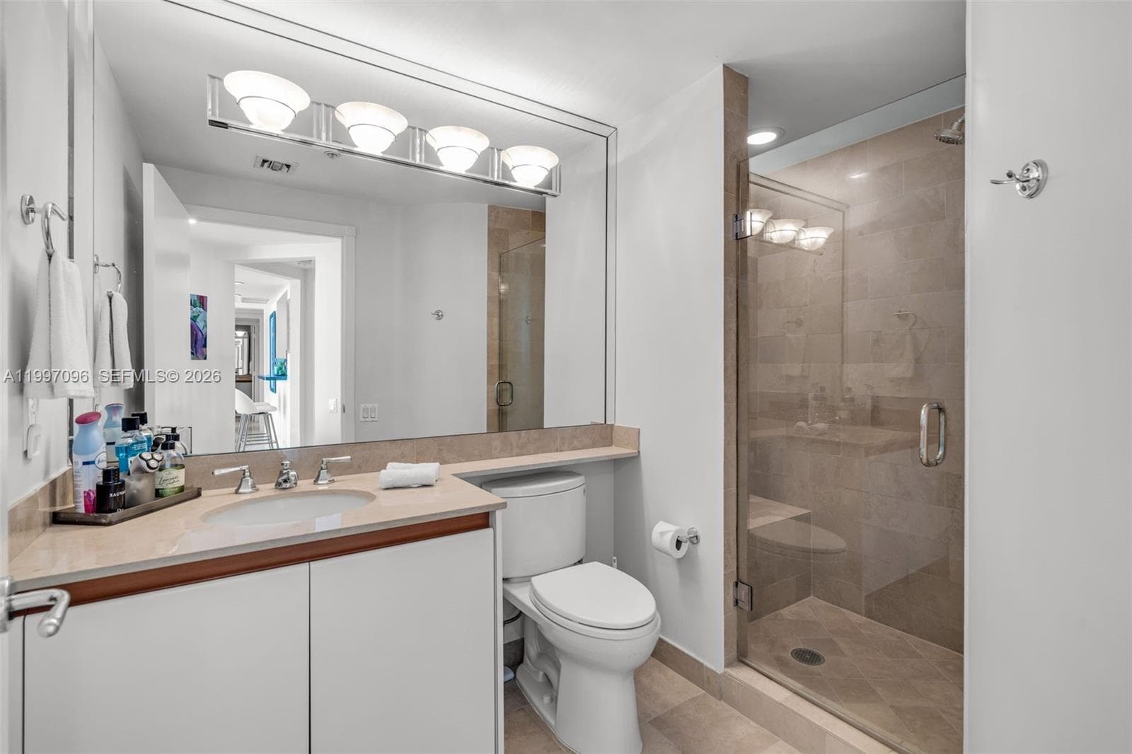 1500 Ocean Dr # 05, Miami Beach FL 33139 — 21