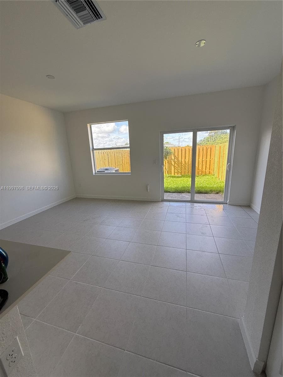 17907 SW 356th Ter # 17907, Homestead FL 33034 — 2