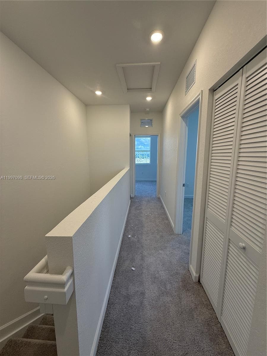17907 SW 356th Ter # 17907, Homestead FL 33034 — 6