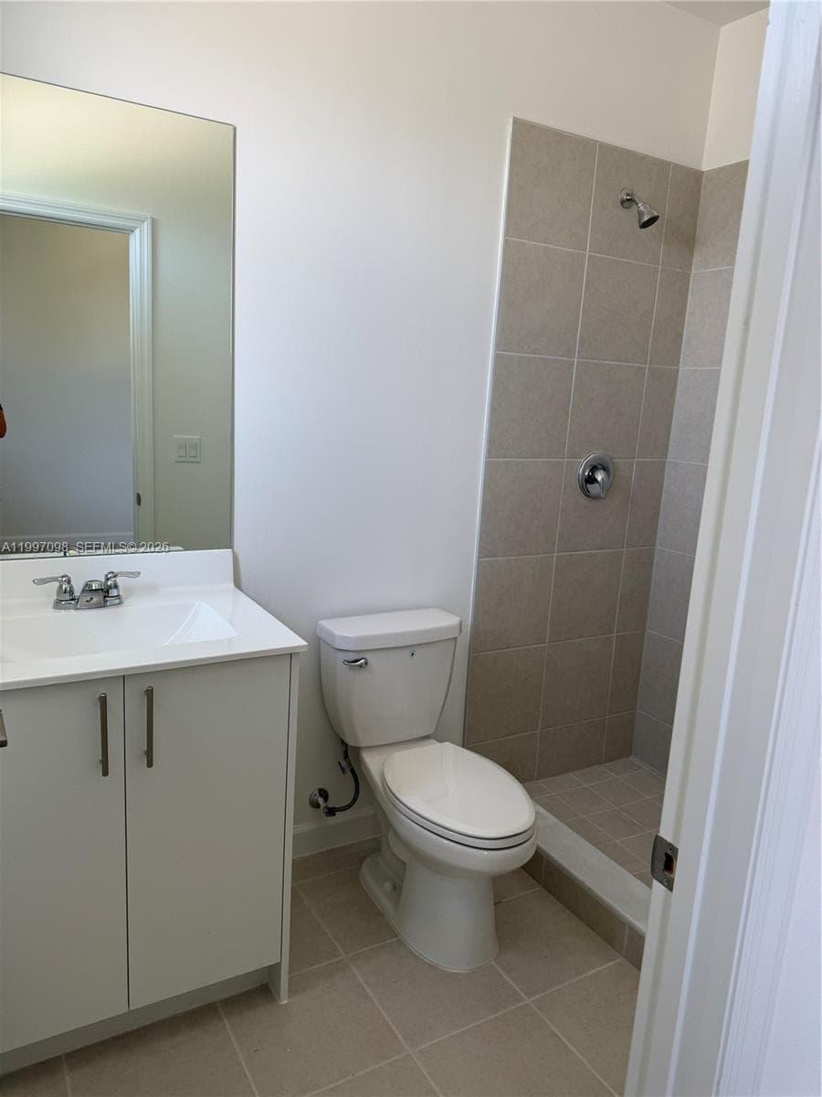 17907 SW 356th Ter # 17907, Homestead FL 33034 — 13