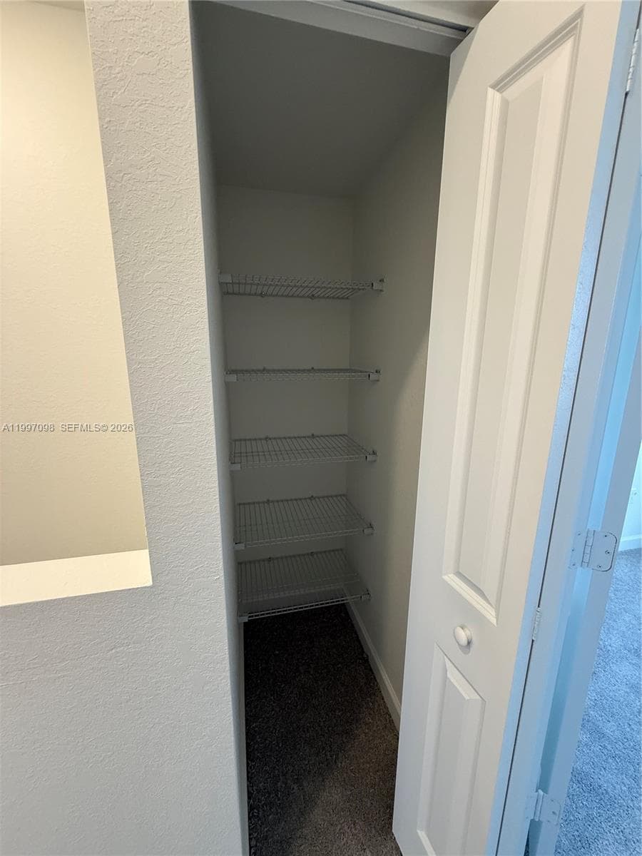 17907 SW 356th Ter # 17907, Homestead FL 33034 — 12