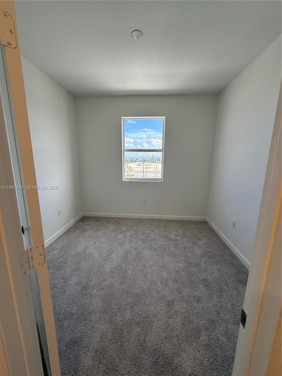 17907 SW 356th Ter # 17907, Homestead FL 33034 — 7