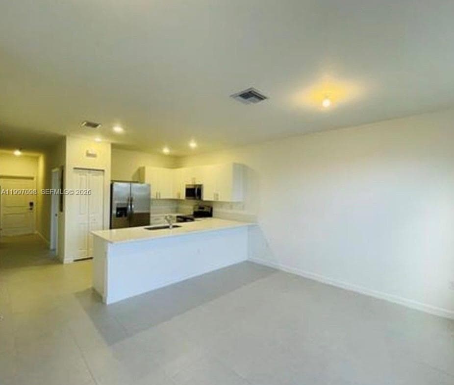 17907 SW 356th Ter # 17907, Homestead FL 33034 — 3