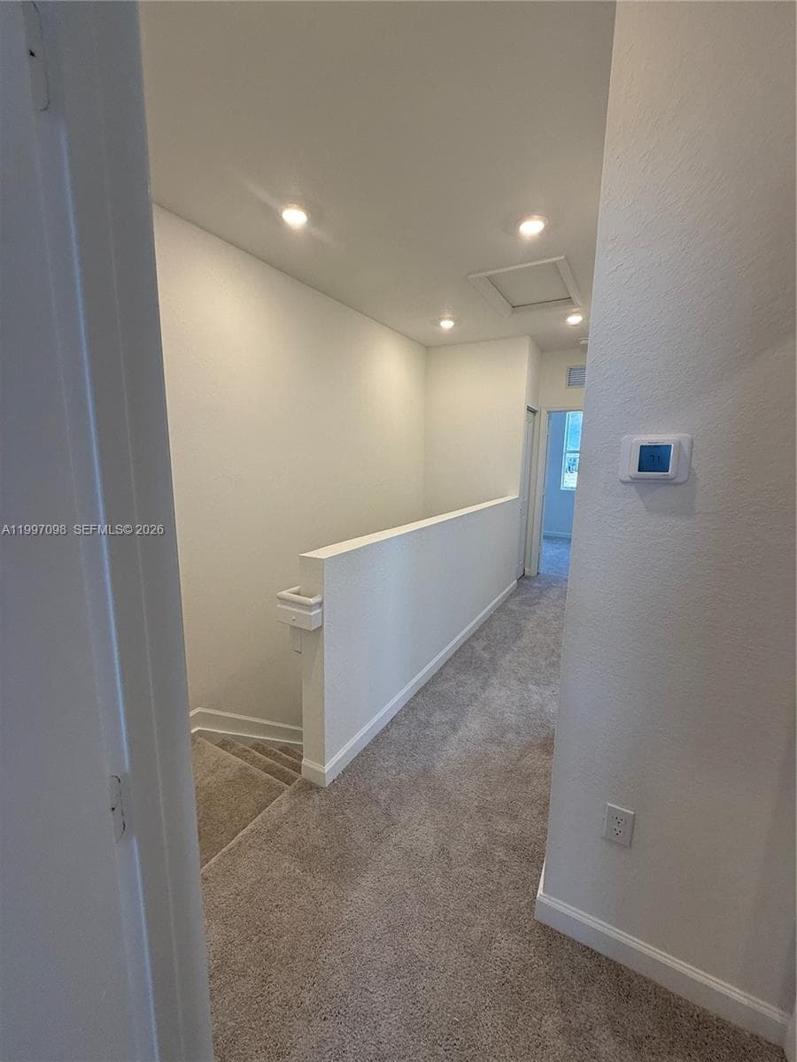 17907 SW 356th Ter # 17907, Homestead FL 33034 — 5