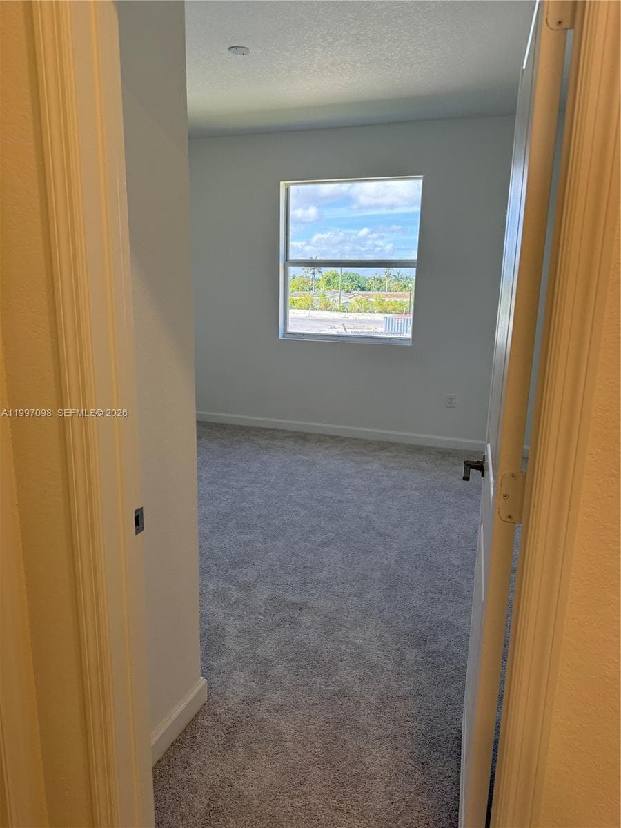 17907 SW 356th Ter # 17907, Homestead FL 33034 — 9