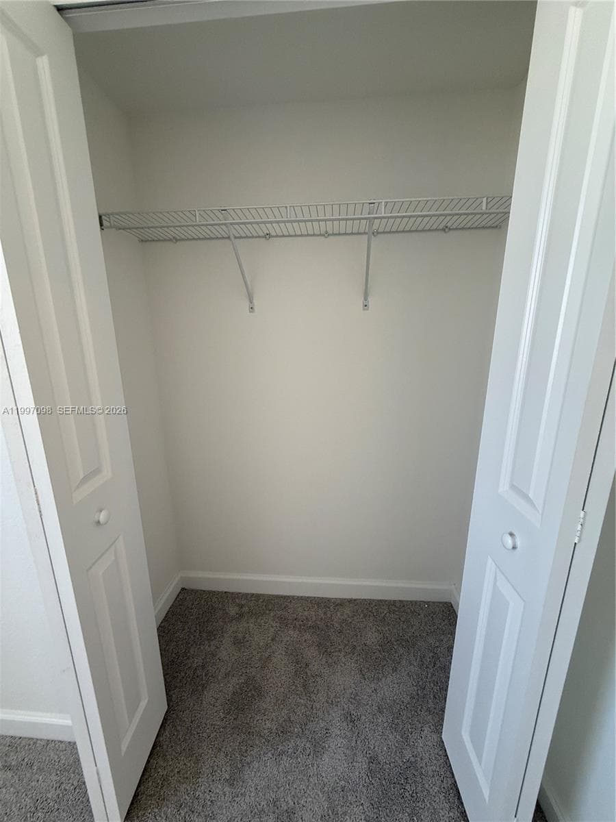 17907 SW 356th Ter # 17907, Homestead FL 33034 — 10