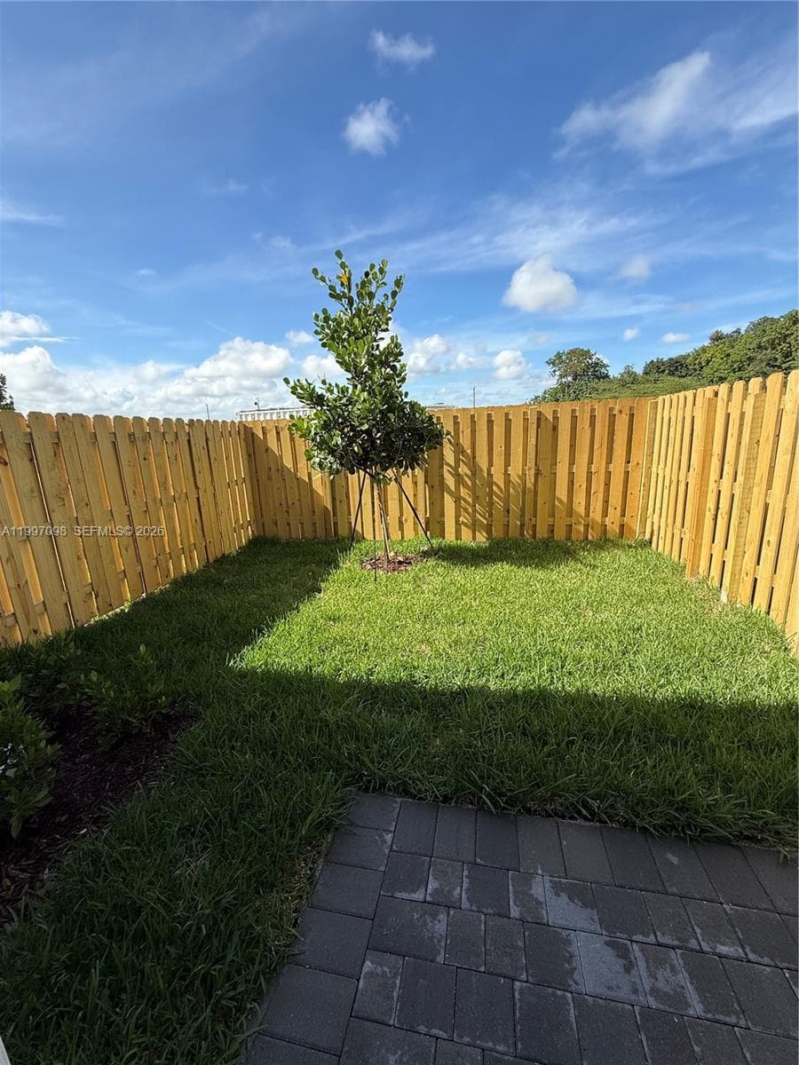 17907 SW 356th Ter # 17907, Homestead FL 33034 — 14
