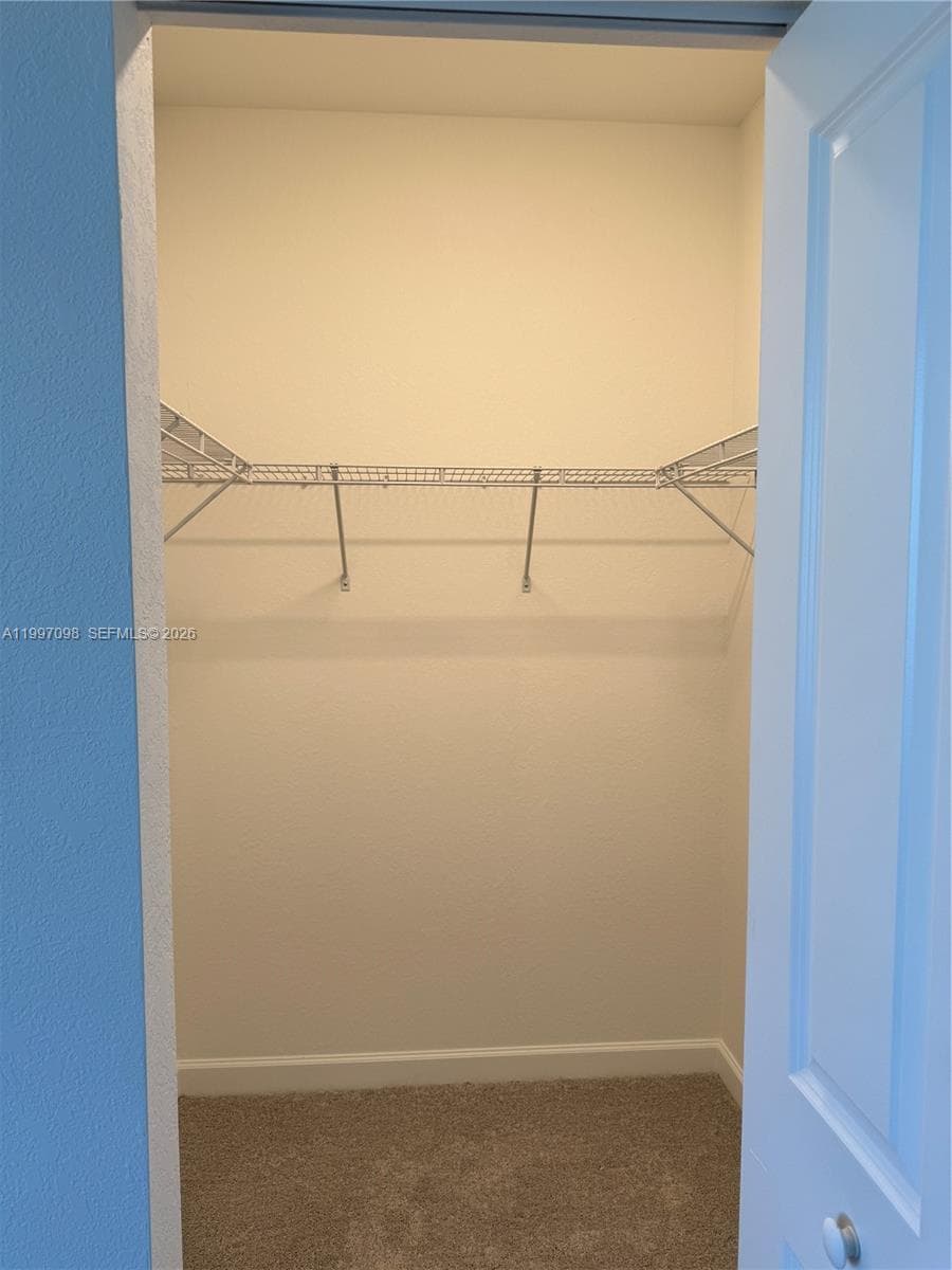 17907 SW 356th Ter # 17907, Homestead FL 33034 — 11