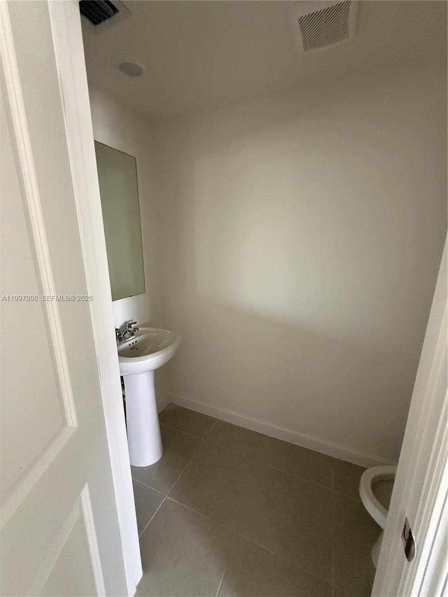 17907 SW 356th Ter # 17907, Homestead FL 33034 — 4