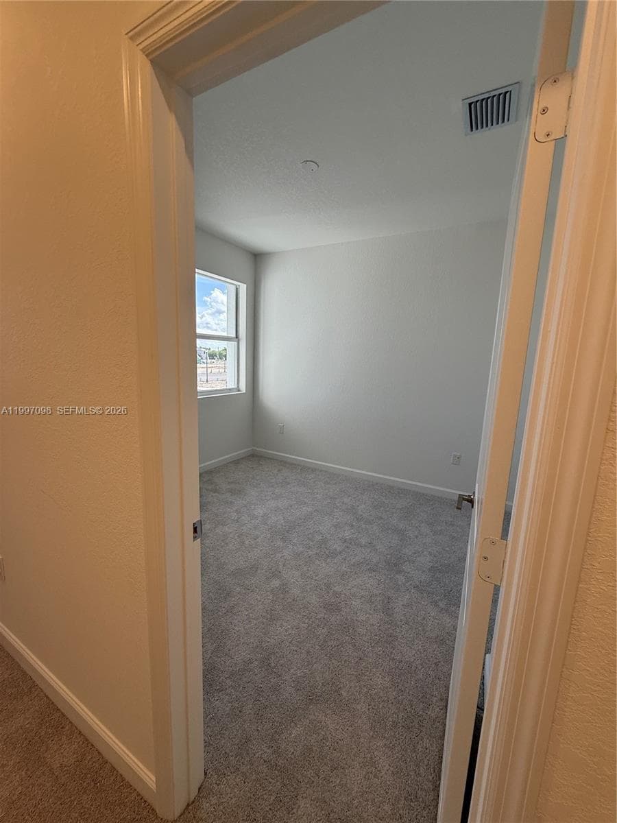 17907 SW 356th Ter # 17907, Homestead FL 33034 — 8