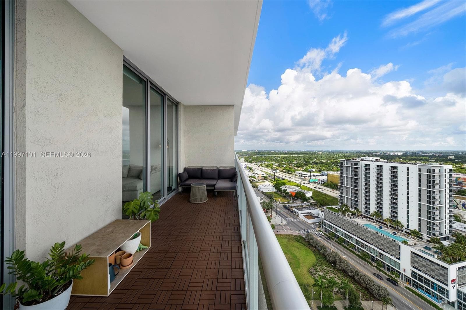 3470 E Coast Ave # H2403, Miami FL 33137 — 13