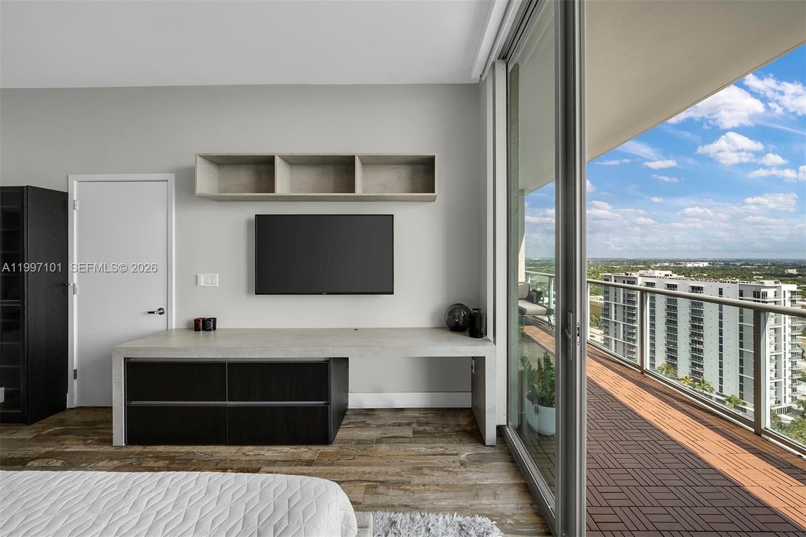 3470 E Coast Ave # H2403, Miami FL 33137 — 12