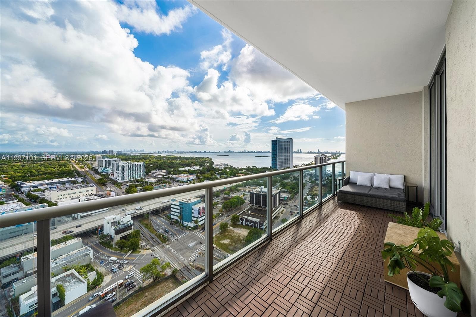 3470 E Coast Ave # H2403, Miami FL 33137 — 14